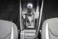 Skoda Scala 1.5 16V TSI Ambition LED Navi Sitzheizung Schwarz - thumbnail 23