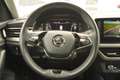Skoda Scala 1.5 16V TSI Ambition LED Navi Sitzheizung Schwarz - thumbnail 16