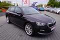Skoda Scala 1.5 16V TSI Ambition LED Navi Sitzheizung Schwarz - thumbnail 6