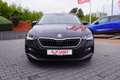 Skoda Scala 1.5 16V TSI Ambition LED Navi Sitzheizung Schwarz - thumbnail 7
