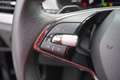 Skoda Scala 1.5 16V TSI Ambition LED Navi Sitzheizung Schwarz - thumbnail 17