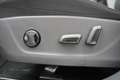 Skoda Scala 1.5 16V TSI Ambition LED Navi Sitzheizung Schwarz - thumbnail 25