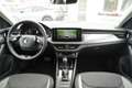 Skoda Scala 1.5 16V TSI Ambition LED Navi Sitzheizung Schwarz - thumbnail 14