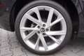 Skoda Scala 1.5 16V TSI Ambition LED Navi Sitzheizung Schwarz - thumbnail 27