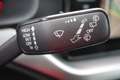 Skoda Scala 1.5 16V TSI Ambition LED Navi Sitzheizung Schwarz - thumbnail 20