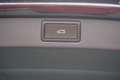 Skoda Scala 1.5 16V TSI Ambition LED Navi Sitzheizung Schwarz - thumbnail 9