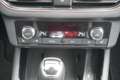 Skoda Scala 1.5 16V TSI Ambition LED Navi Sitzheizung Schwarz - thumbnail 22