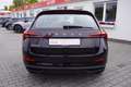 Skoda Scala 1.5 16V TSI Ambition LED Navi Sitzheizung Schwarz - thumbnail 4