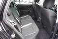 Skoda Scala 1.5 16V TSI Ambition LED Navi Sitzheizung Schwarz - thumbnail 10