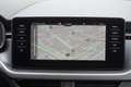 Skoda Scala 1.5 16V TSI Ambition LED Navi Sitzheizung Schwarz - thumbnail 21