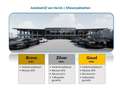 Volkswagen up! 1.0 move up! BlueMotion 5-Deurs | Airco | Orgineel Grijs - thumbnail 15