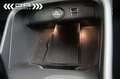 Volvo XC40 T2 CORE - 852 KM - FACELIFT - LED - CRUISE CO... Bleu - thumbnail 27