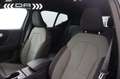 Volvo XC40 T2 CORE - 852 KM - FACELIFT - LED - CRUISE CO... Bleu - thumbnail 31