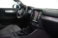 Volvo XC40 T2 CORE - 852 KM - FACELIFT - LED - CRUISE CO... Bleu - thumbnail 21