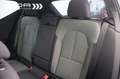 Volvo XC40 T2 CORE - 852 KM - FACELIFT - LED - CRUISE CO... Bleu - thumbnail 33
