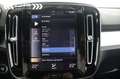 Volvo XC40 T2 CORE - 852 KM - FACELIFT - LED - CRUISE CO... Bleu - thumbnail 19