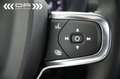 Volvo XC40 T2 CORE - 852 KM - FACELIFT - LED - CRUISE CO... Bleu - thumbnail 25