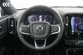 Volvo XC40 T2 CORE - 852 KM - FACELIFT - LED - CRUISE CO... Bleu - thumbnail 22