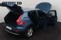 Volvo XC40 T2 CORE - 852 KM - FACELIFT - LED - CRUISE CO... Bleu - thumbnail 10