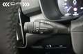 Volvo XC40 T2 CORE - 852 KM - FACELIFT - LED - CRUISE CO... Bleu - thumbnail 23