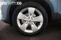 Volvo XC40 T2 CORE - 852 KM - FACELIFT - LED - CRUISE CO... Bleu - thumbnail 39