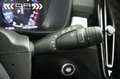 Volvo XC40 T2 CORE - 852 KM - FACELIFT - LED - CRUISE CO... Bleu - thumbnail 26