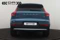 Volvo XC40 T2 CORE - 852 KM - FACELIFT - LED - CRUISE CO... Bleu - thumbnail 6