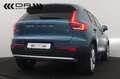 Volvo XC40 T2 CORE - 852 KM - FACELIFT - LED - CRUISE CO... Bleu - thumbnail 5