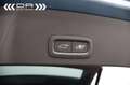 Volvo XC40 T2 CORE - 852 KM - FACELIFT - LED - CRUISE CO... Bleu - thumbnail 36