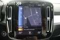 Volvo XC40 T2 CORE - 852 KM - FACELIFT - LED - CRUISE CO... Bleu - thumbnail 16
