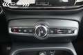 Volvo XC40 T2 CORE - 852 KM - FACELIFT - LED - CRUISE CO... Bleu - thumbnail 29