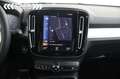 Volvo XC40 T2 CORE - 852 KM - FACELIFT - LED - CRUISE CO... Bleu - thumbnail 15