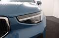 Volvo XC40 T2 CORE - 852 KM - FACELIFT - LED - CRUISE CO... Bleu - thumbnail 38