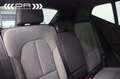Volvo XC40 T2 CORE - 852 KM - FACELIFT - LED - CRUISE CO... Bleu - thumbnail 14