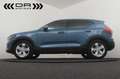 Volvo XC40 T2 CORE - 852 KM - FACELIFT - LED - CRUISE CO... Bleu - thumbnail 9