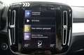 Volvo XC40 T2 CORE - 852 KM - FACELIFT - LED - CRUISE CO... Bleu - thumbnail 17