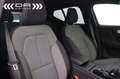 Volvo XC40 T2 CORE - 852 KM - FACELIFT - LED - CRUISE CO... Bleu - thumbnail 13