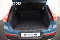 Volvo XC40 T2 CORE - 852 KM - FACELIFT - LED - CRUISE CO... Bleu - thumbnail 35