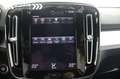 Volvo XC40 T2 CORE - 852 KM - FACELIFT - LED - CRUISE CO... Bleu - thumbnail 18