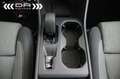 Volvo XC40 T2 CORE - 852 KM - FACELIFT - LED - CRUISE CO... Bleu - thumbnail 28
