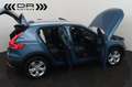 Volvo XC40 T2 CORE - 852 KM - FACELIFT - LED - CRUISE CO... Bleu - thumbnail 11