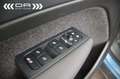 Volvo XC40 T2 CORE - 852 KM - FACELIFT - LED - CRUISE CO... Bleu - thumbnail 30