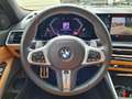 BMW 340 M340i xDrive Limousine MX Sportpaket HK HiFi Grijs - thumbnail 17