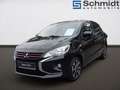 Mitsubishi Space Star 1,2 Invite AS&G SDA Schwarz - thumbnail 1