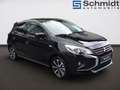 Mitsubishi Space Star 1,2 Invite AS&G SDA Schwarz - thumbnail 4