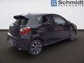 Mitsubishi Space Star 1,2 Invite AS&G SDA Schwarz - thumbnail 3