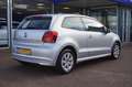 Volkswagen Polo 1.2 TDI BlueMotion Comfortline | 118.000KM | Airco Grau - thumbnail 8