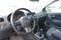 Volkswagen Polo 1.2 TDI BlueMotion Comfortline | 118.000KM | Airco Grau - thumbnail 11