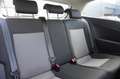 Volkswagen Polo 1.2 TDI BlueMotion Comfortline | 118.000KM | Airco Grau - thumbnail 14