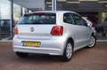 Volkswagen Polo 1.2 TDI BlueMotion Comfortline | 118.000KM | Airco Grau - thumbnail 7